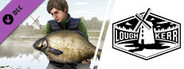 Fishing Sim World®: Pro Tour - Lough Kerr