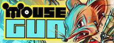 Mousegun