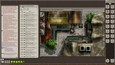 Fantasy Grounds - Meanders Map Pack Summer City (Map Pack) (DLC)