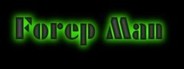 Forep Man