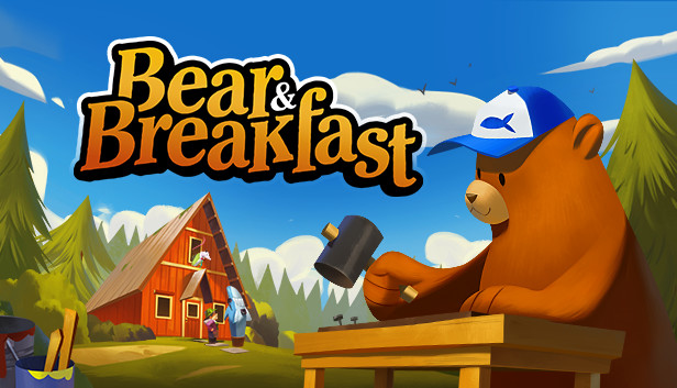 Game Cover Art
