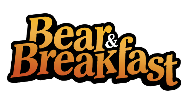 Bear & Breakfast
