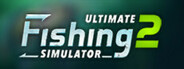 Ultimate Fishing® Simulator 2