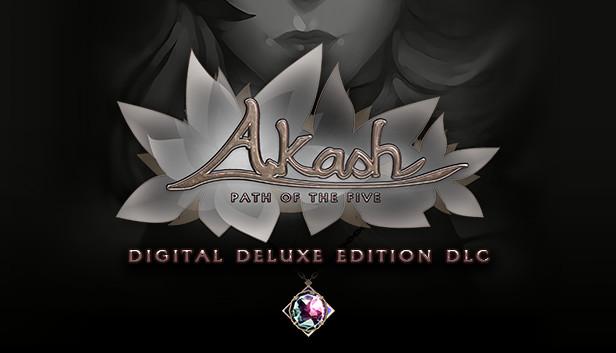 Digital deluxe edition dlc. Digital deluxe edition dlc