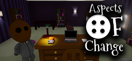 Aspects of change steam charts