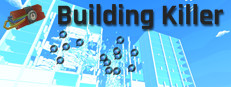 Building Killer 게임 이미지