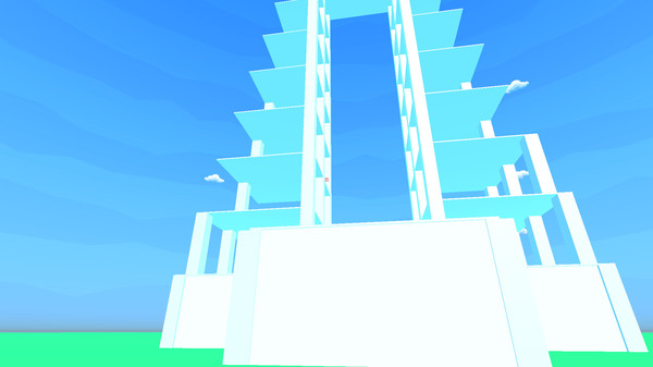 скриншот Building Killer 4