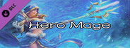 Hero Mage - DLC