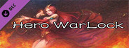 Hero WarLock - DLC