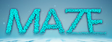 Maze 게임 이미지