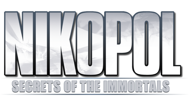 Nikopol: Secrets of the Immortals
