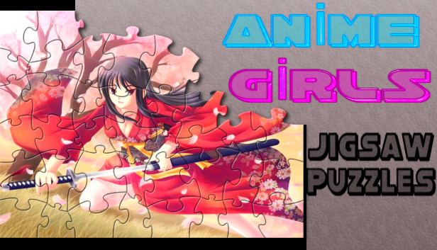 Onepiece Puzzle 1000 pcs | High Quality Anime Zigsaw Puzzle | Luffy Zoro –  OTAKUSTORE