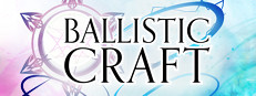 Ballistic Craft 게임 이미지
