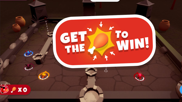 Medium Rarefor windows and Linux 1