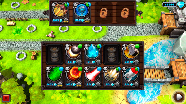 Фанпей tower defense. Игра Defender Tower. Защита башни Defender. Tower Defense: Defender of the Kingdom. Tower Defense Tower++/.