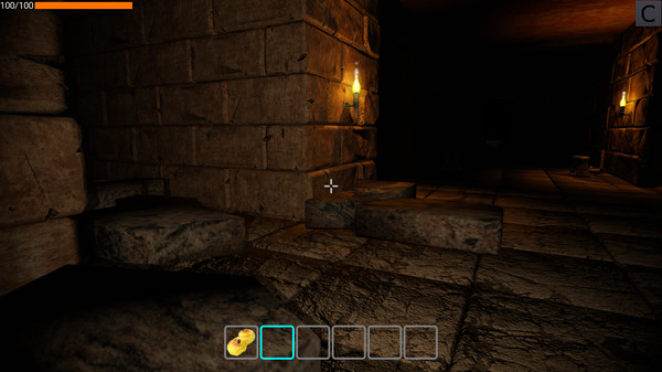 Palladium: Adventure in Greece game for windows Pc 1