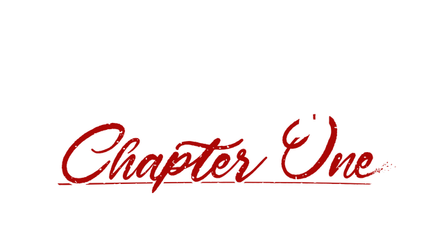 Sherlock Holmes: Chapter One
