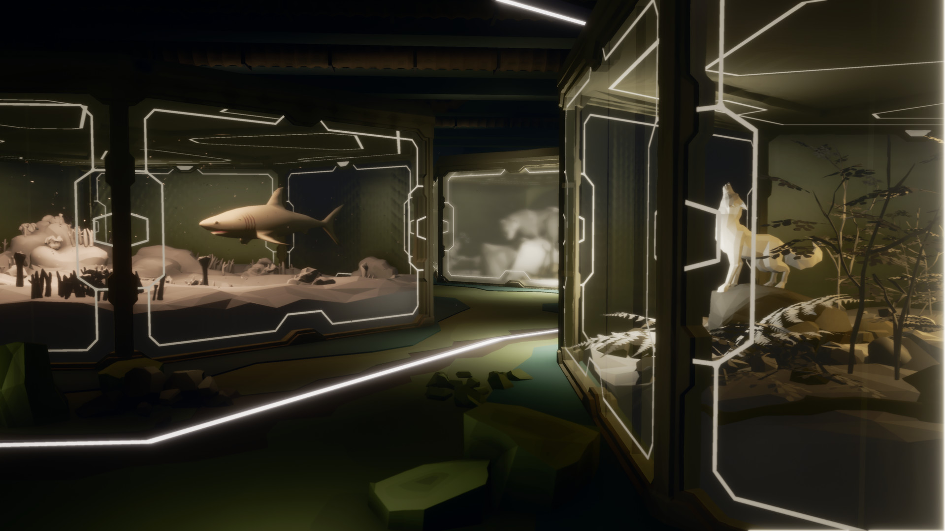 antichamber steam key download free