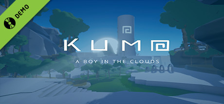 Kumo Demo banner