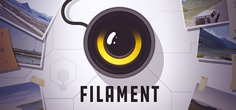 Filament technical specifications for computer