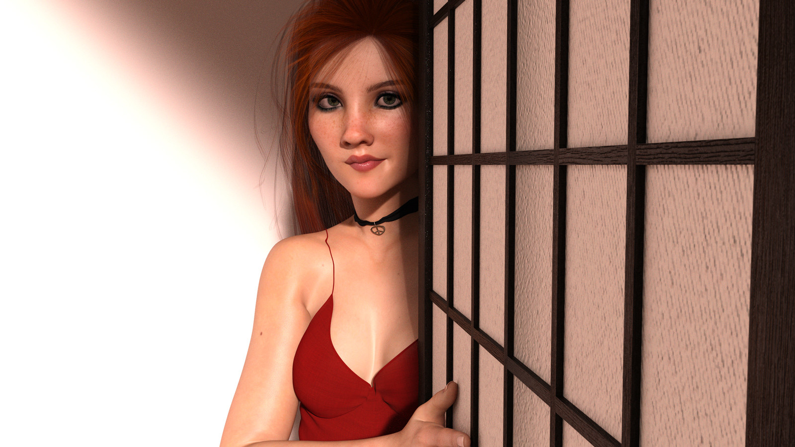 Depraved Awakening - Tải game | Download game Phiêu lưu