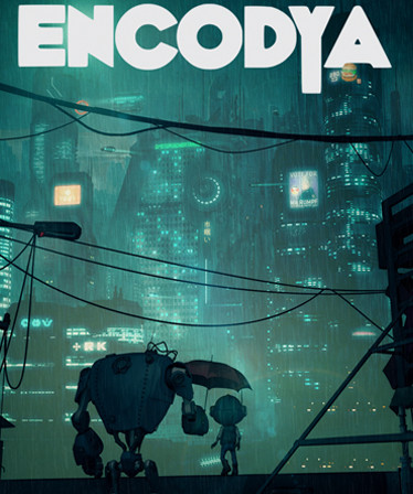 ENCODYA