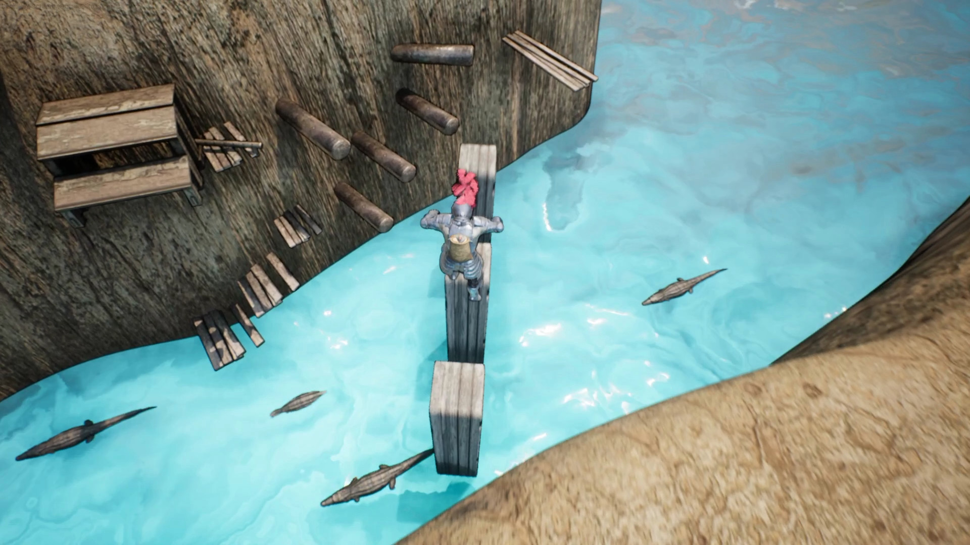 Save On Altf4 On Steam Save On Altf4 On Steam
