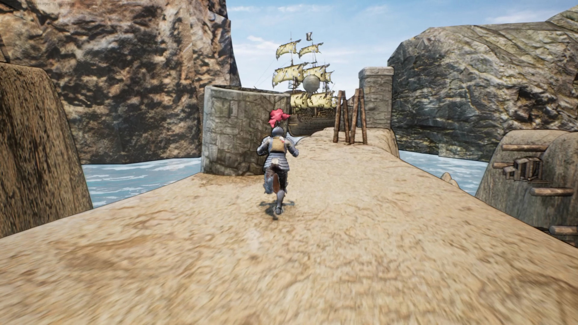 Save On Altf4 On Steam Save On Altf4 On Steam