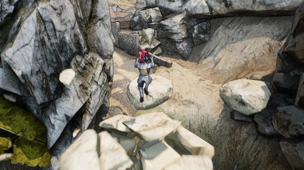 ALTF4for windows and Linux 1