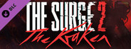 The Surge 2 - The Kraken Expansion
