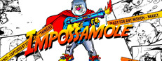 Impossamole