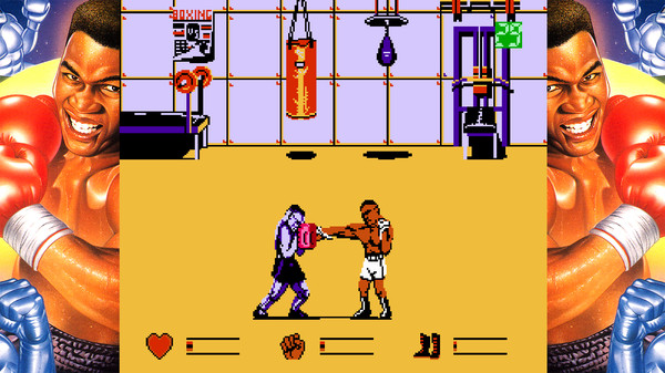 скриншот Power Punch II 4