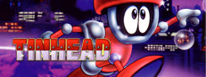 Tinhead