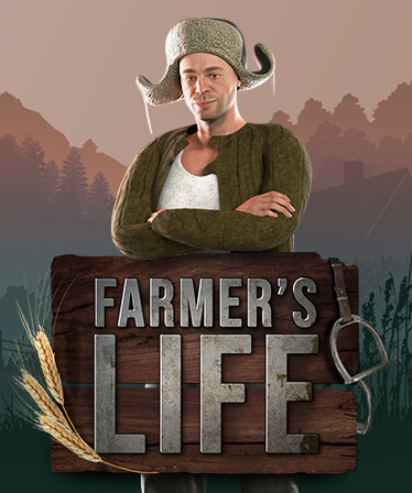 Farmer's Life