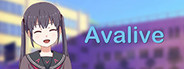 Avalive