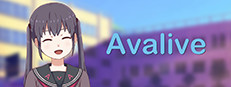Avalive 게임 이미지