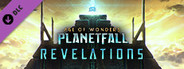 Age of Wonders: Planetfall - Revelations