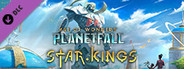 Age of Wonders: Planetfall - Star Kings
