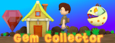 Gem Collector