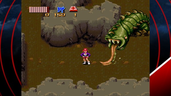 Zombies Ate My Neighbors and Ghoul Patrol game for windows Pc 1