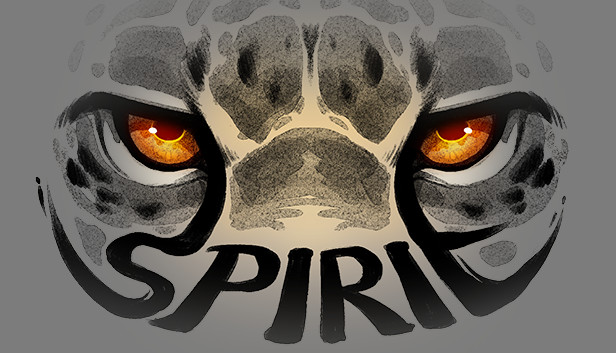 What's On Steam - Spirit Eyes