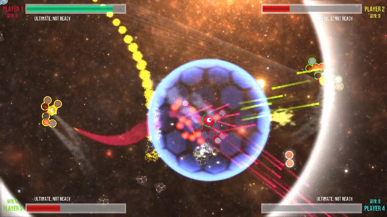 Merge screenshot 1