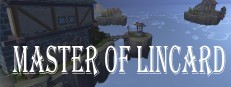 Master of LinCard 게임 이미지