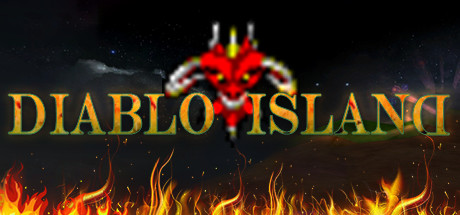 Diablo_IslanD 暗黑破坏岛 steam charts