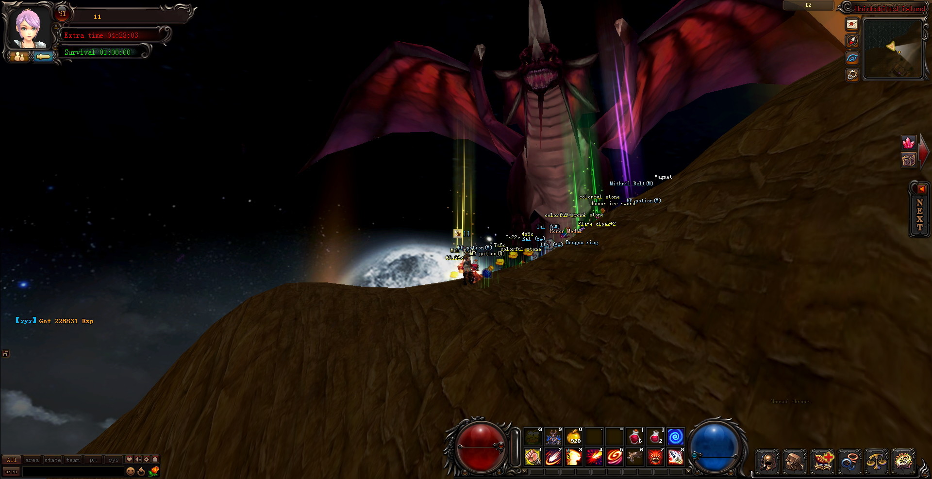 Diablo 2 on steam Diablo 2 on steam