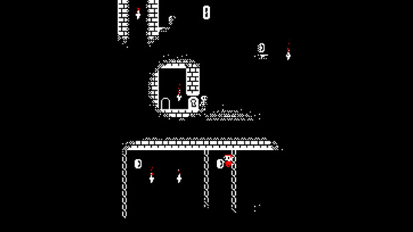 leapoid game for windows Pc 1