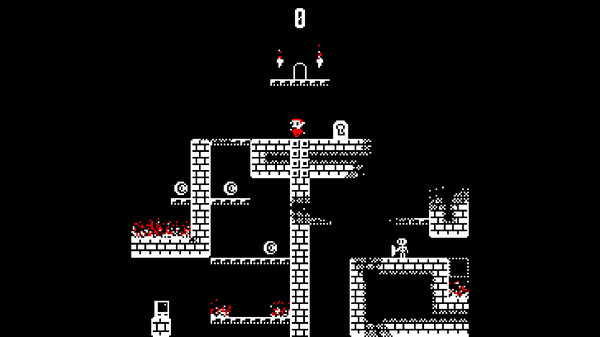 leapoidfor windows and Linux 1