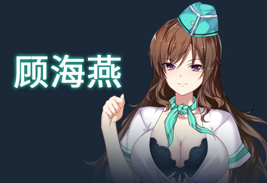 斗地主少女|Build:8265156|Landlord Girls插图5