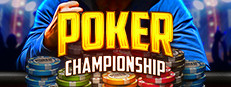 Poker Championship