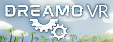 DREAMO VR